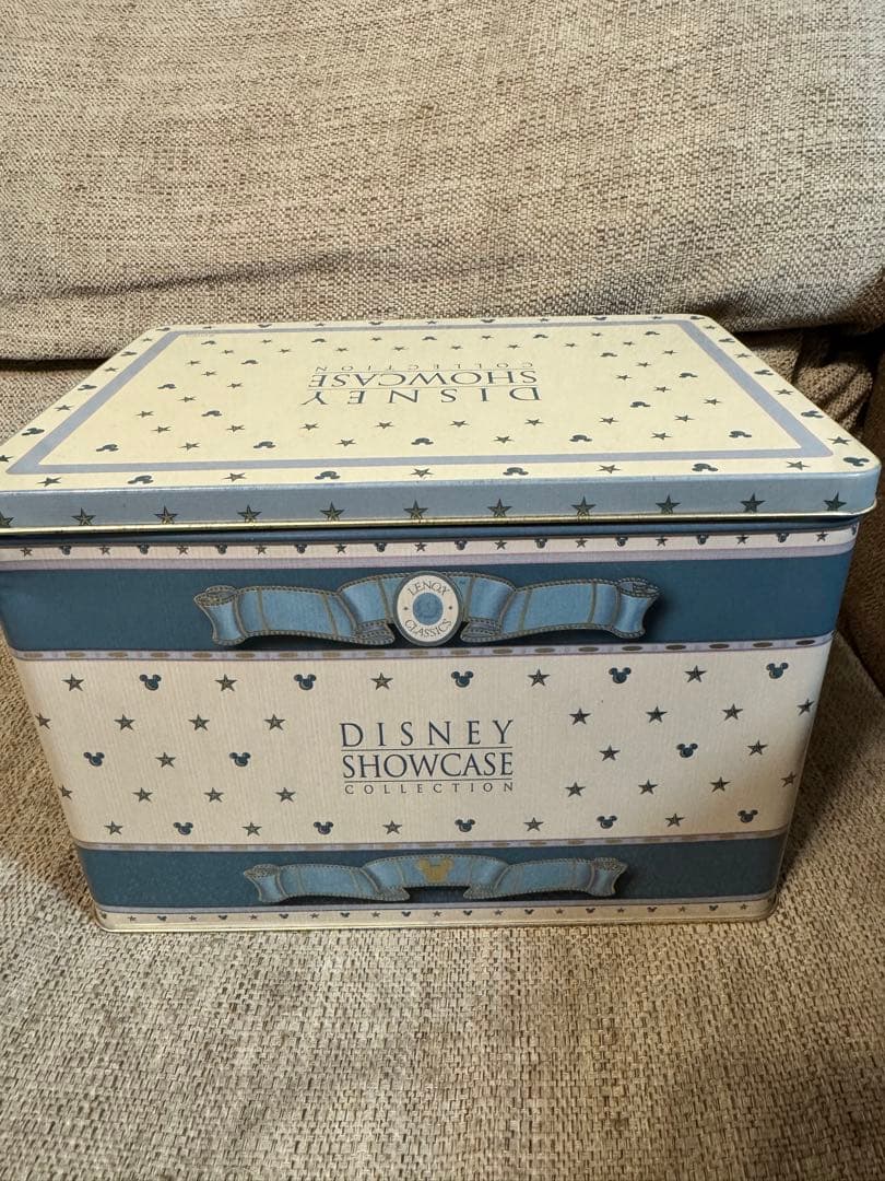 LENOX クリスタル　くまのプーさん　フィギュア★