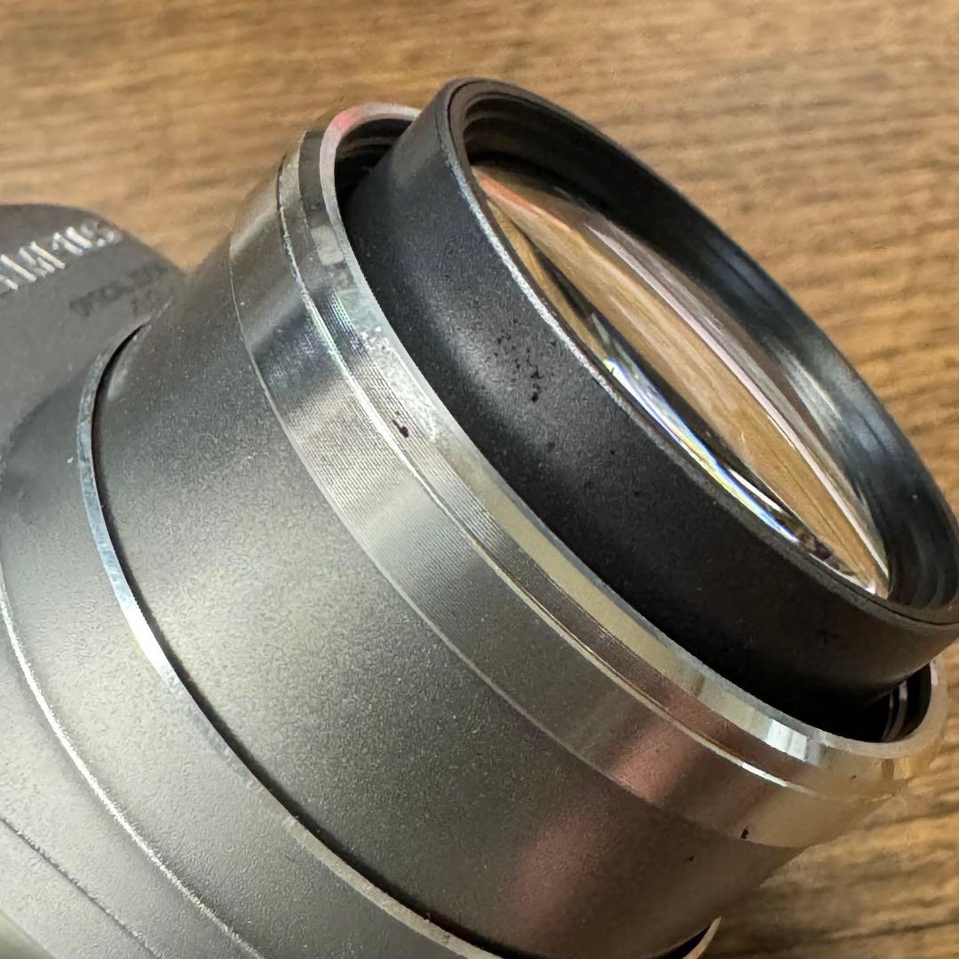 OLYMPUS CAMEDIA C-730 コンパクトデジタルカメラ