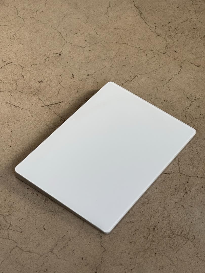 マウス・トラックボール Apple Magic Trackpad 2 A1535