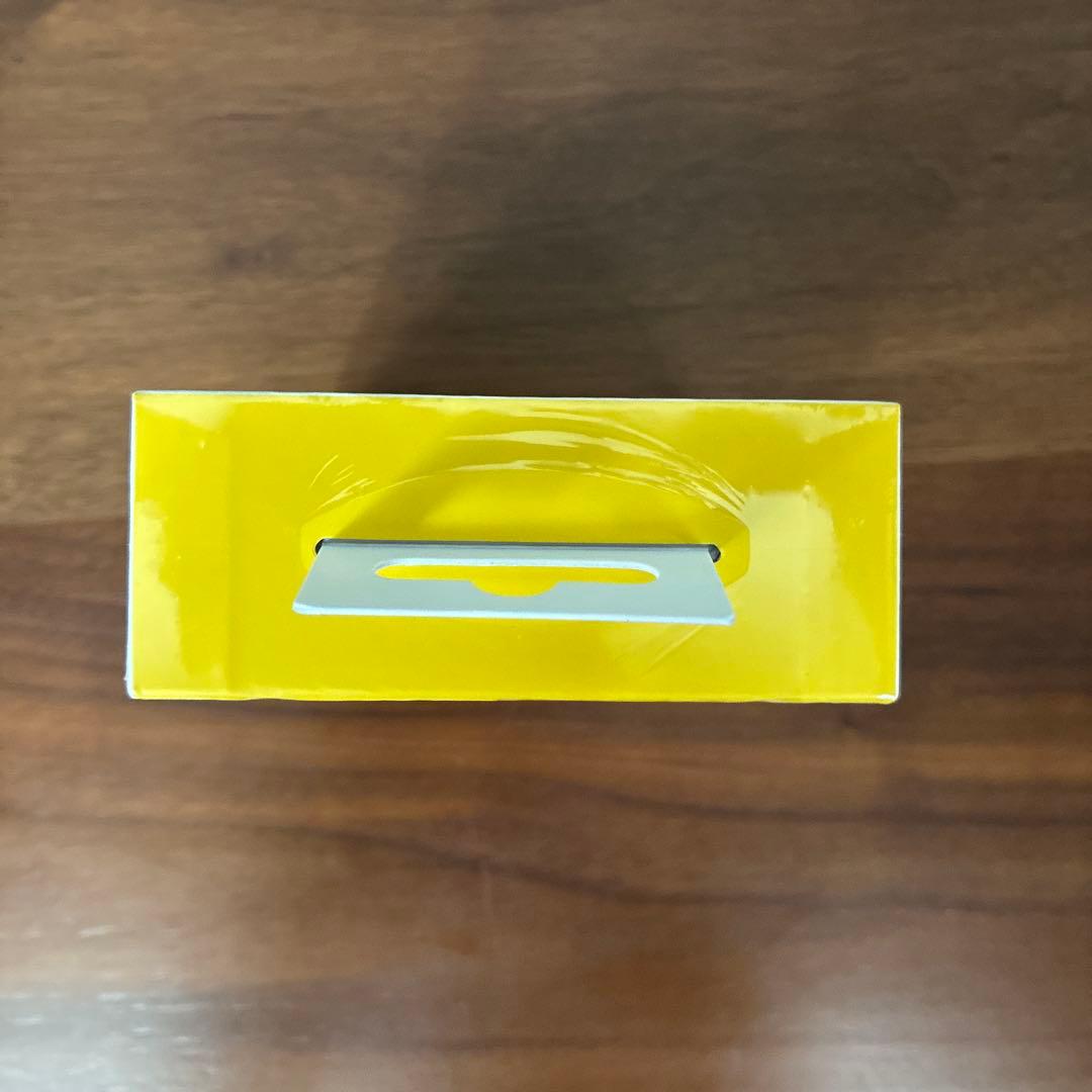 新品未開封　EarFun Air Pro 4