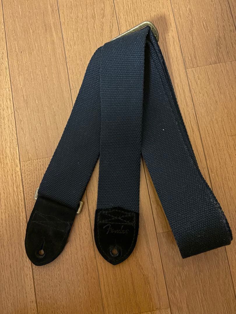 [3月末まで値下げ] PRS SE Custom 24 GOLD フルオプ化