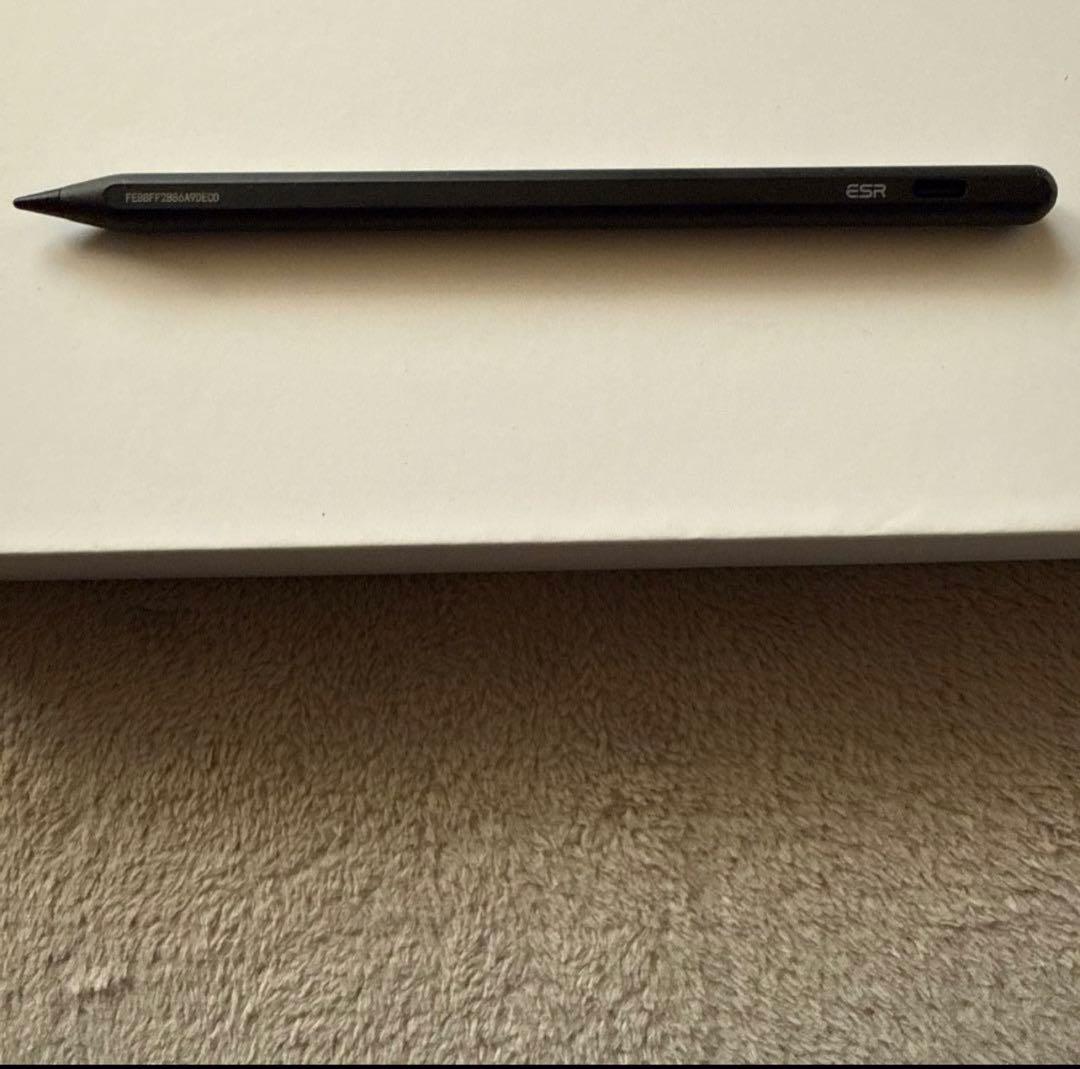 Apple iPad Pro 11インチ 第3世代 Wi-Fi 128GB