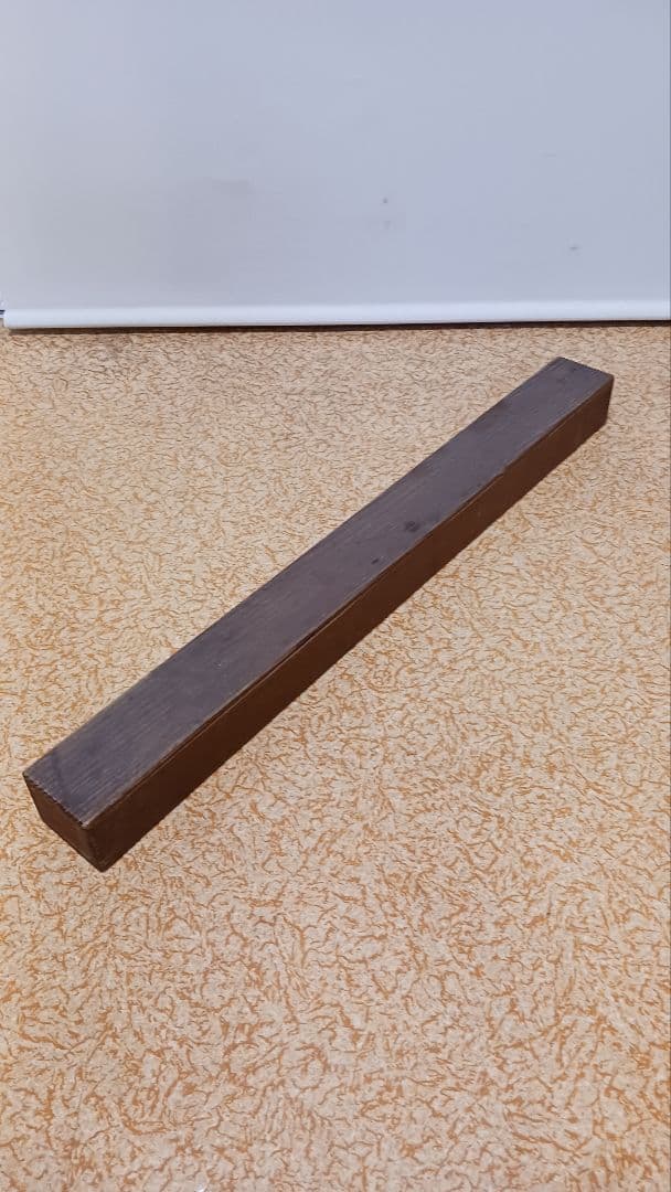 掛軸　肉筆　土佐光文　風景図　絹本着色　古美術　骨董