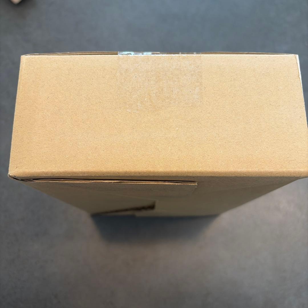 ポケモンカードゲーム　インフェルノX シュリンク付き　1BOX