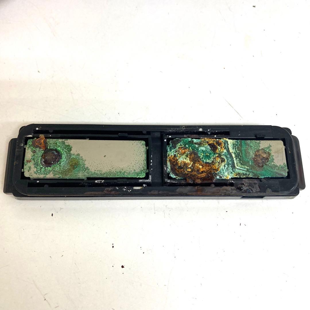 B784-37 SONY トランシーバー　ACTIVY707 ICB-707