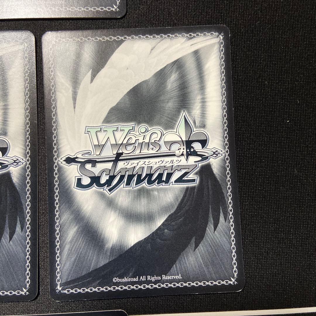 ヴァイス SP、SPM サイン 10枚 セット