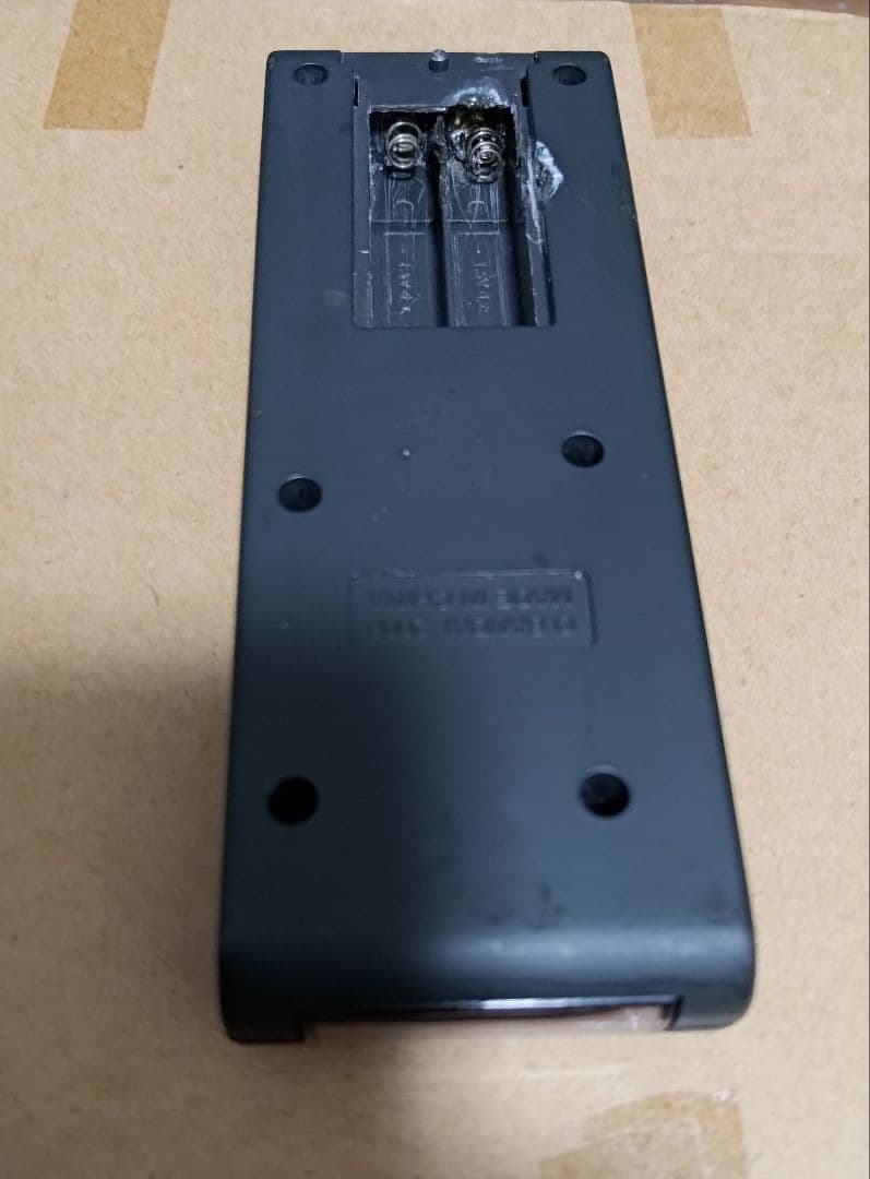 リトルジャマーLittle Jammer AnniversaryLimited