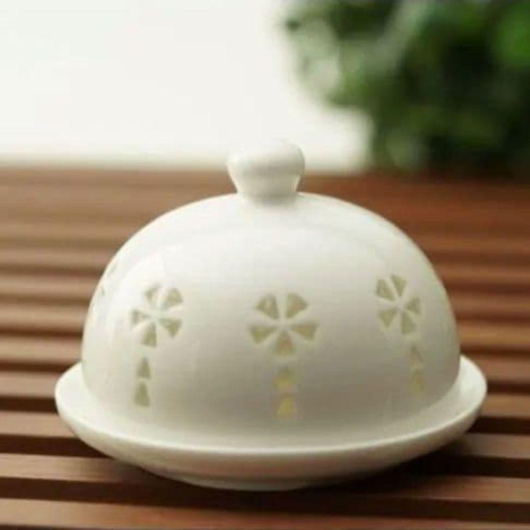 ♦１２個♦ 蓋付き珍味入れ　新品　アソート 珍味入れ 蓋付き小鉢 祝い膳