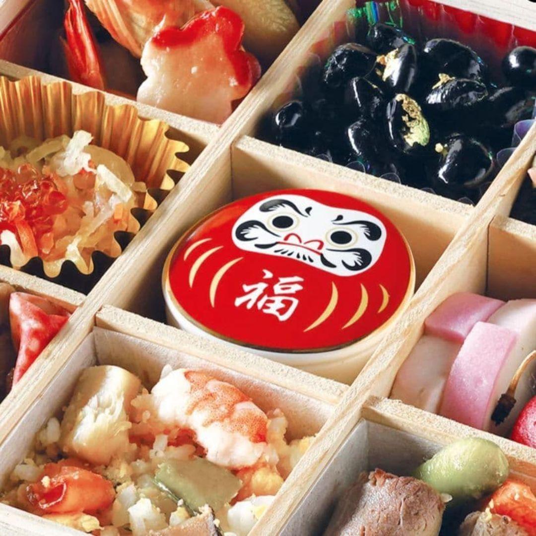 ♦１２個♦ 蓋付き珍味入れ　新品　アソート 珍味入れ 蓋付き小鉢 祝い膳