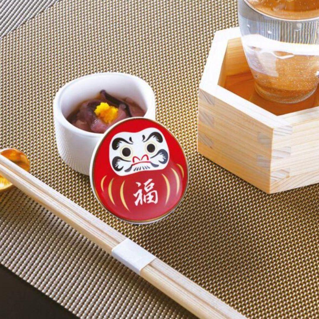 ♦１２個♦ 蓋付き珍味入れ　新品　アソート 珍味入れ 蓋付き小鉢 祝い膳