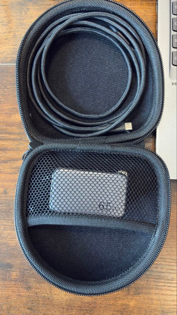 thinkbook 16+ 32GB 1.4TB i7_12th &GaN充電