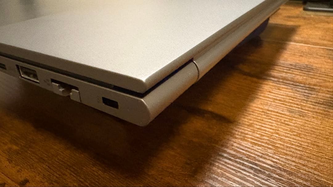 thinkbook 16+ 32GB 1.4TB i7_12th &GaN充電