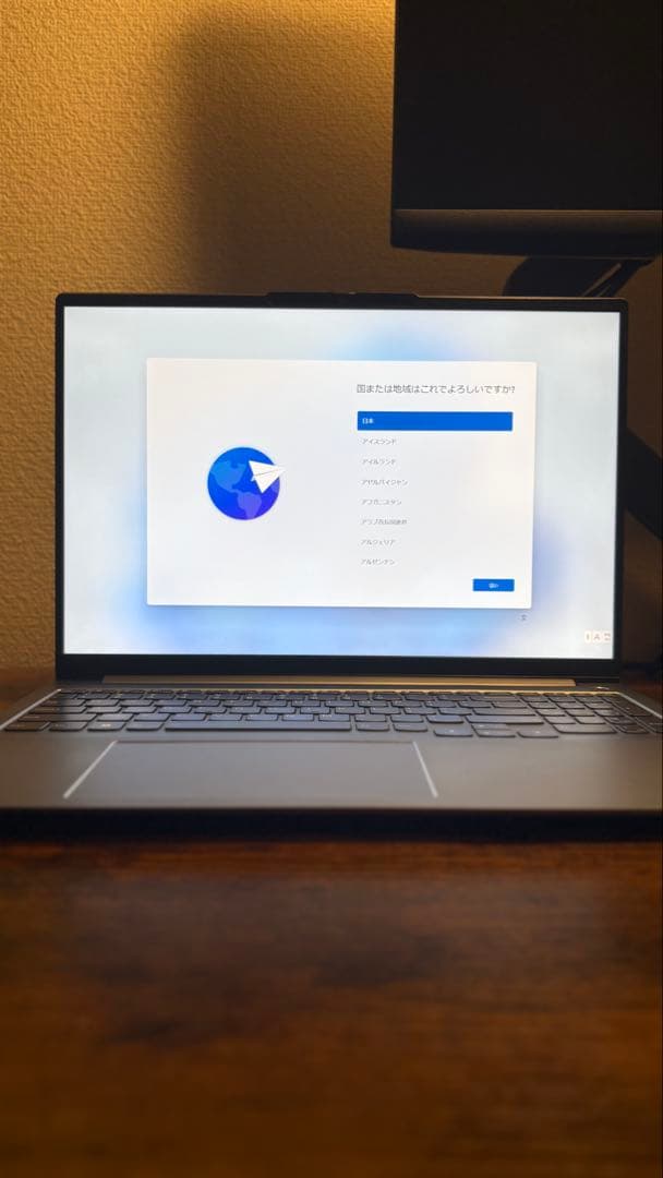 thinkbook 16+ 32GB 1.4TB i7_12th &GaN充電