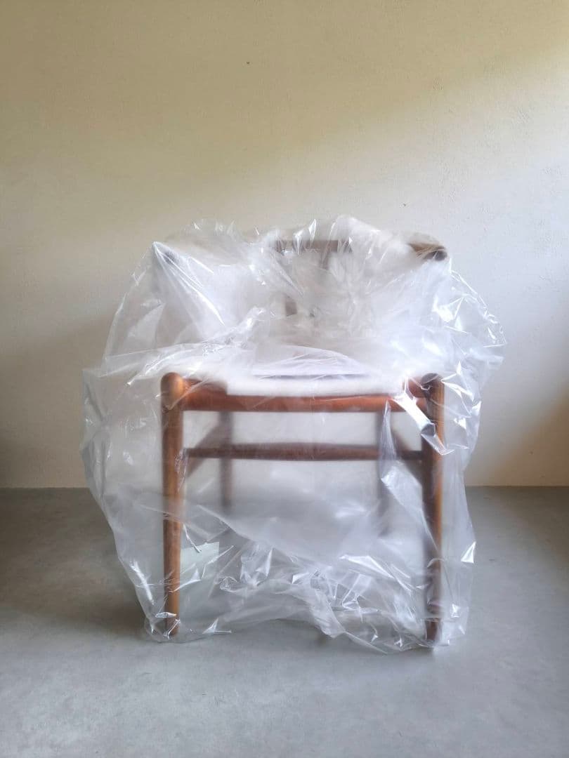 CH24 Yチェア 限定 Birthday Edition 2022