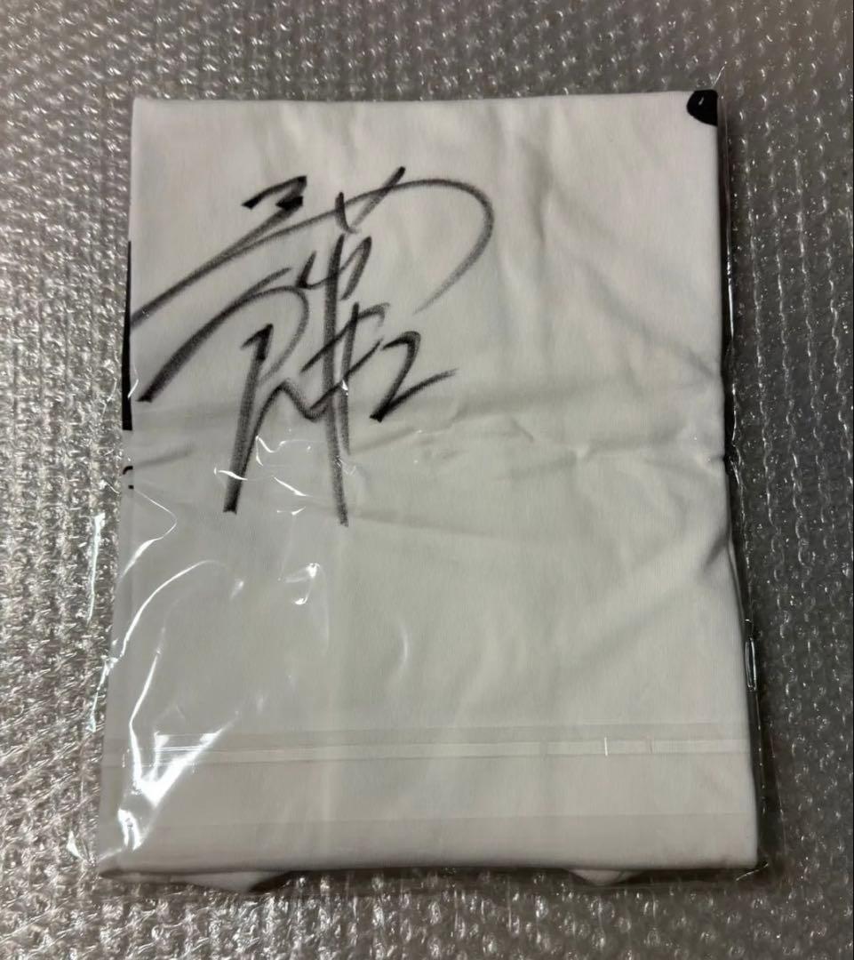 名古屋ダイヤモンドドルフィンズ 齋藤拓実 Tシャツ