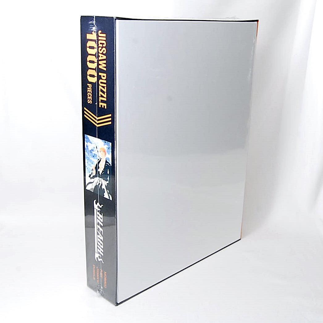 BLEACH モザイクアートパズル 1000ピース JAS ジャンプフェスタ