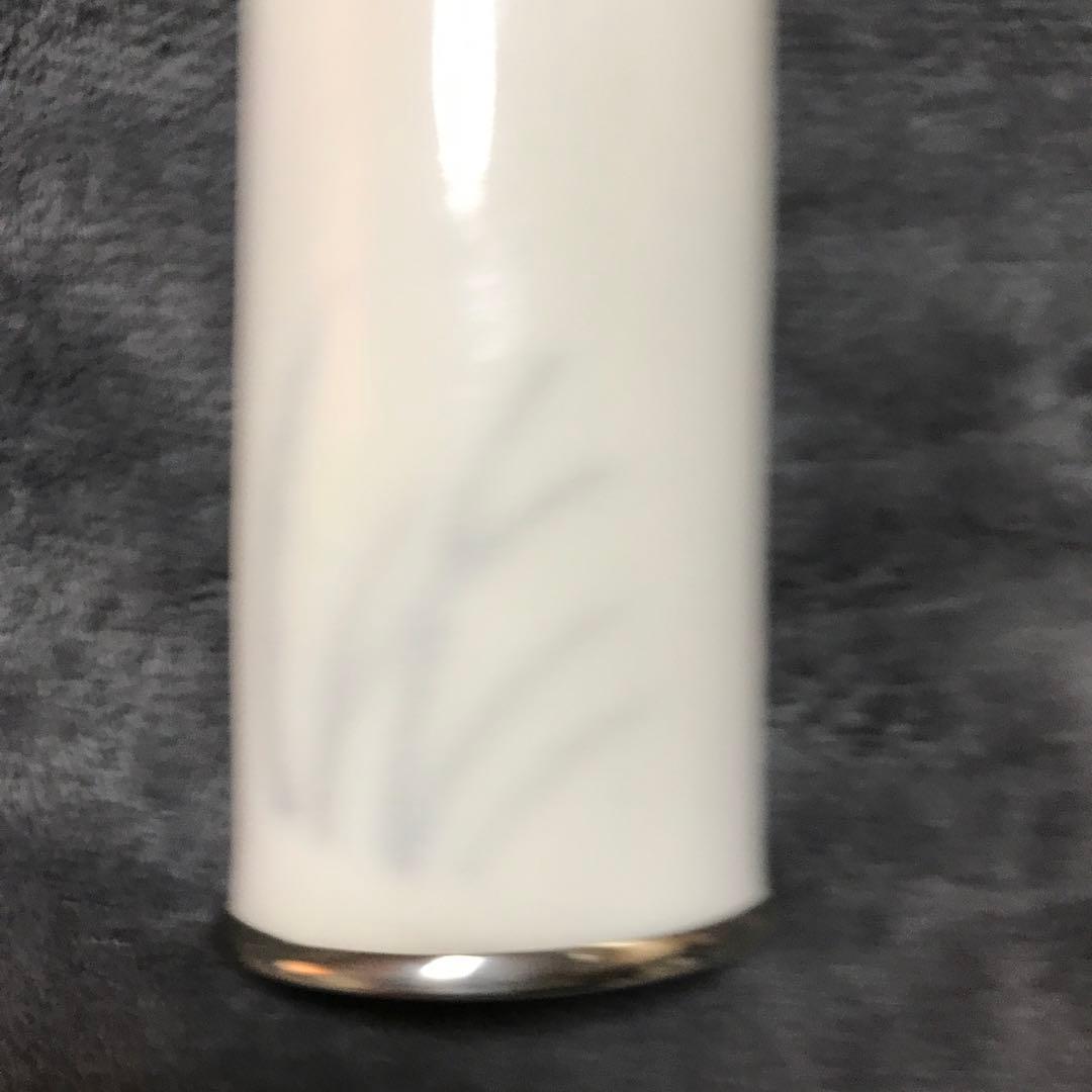 太田七宝 とんぼ 花瓶 七宝焼