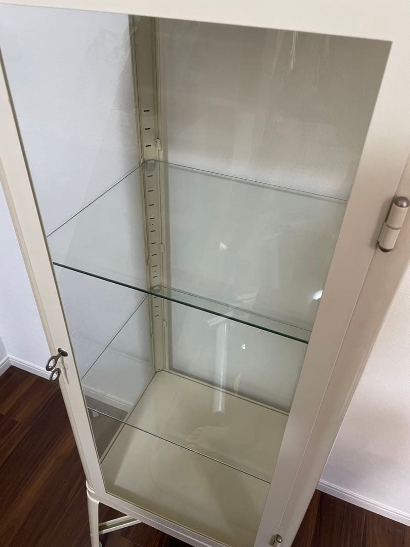 IKEA ファブリコール　【断捨離のため今月まで】