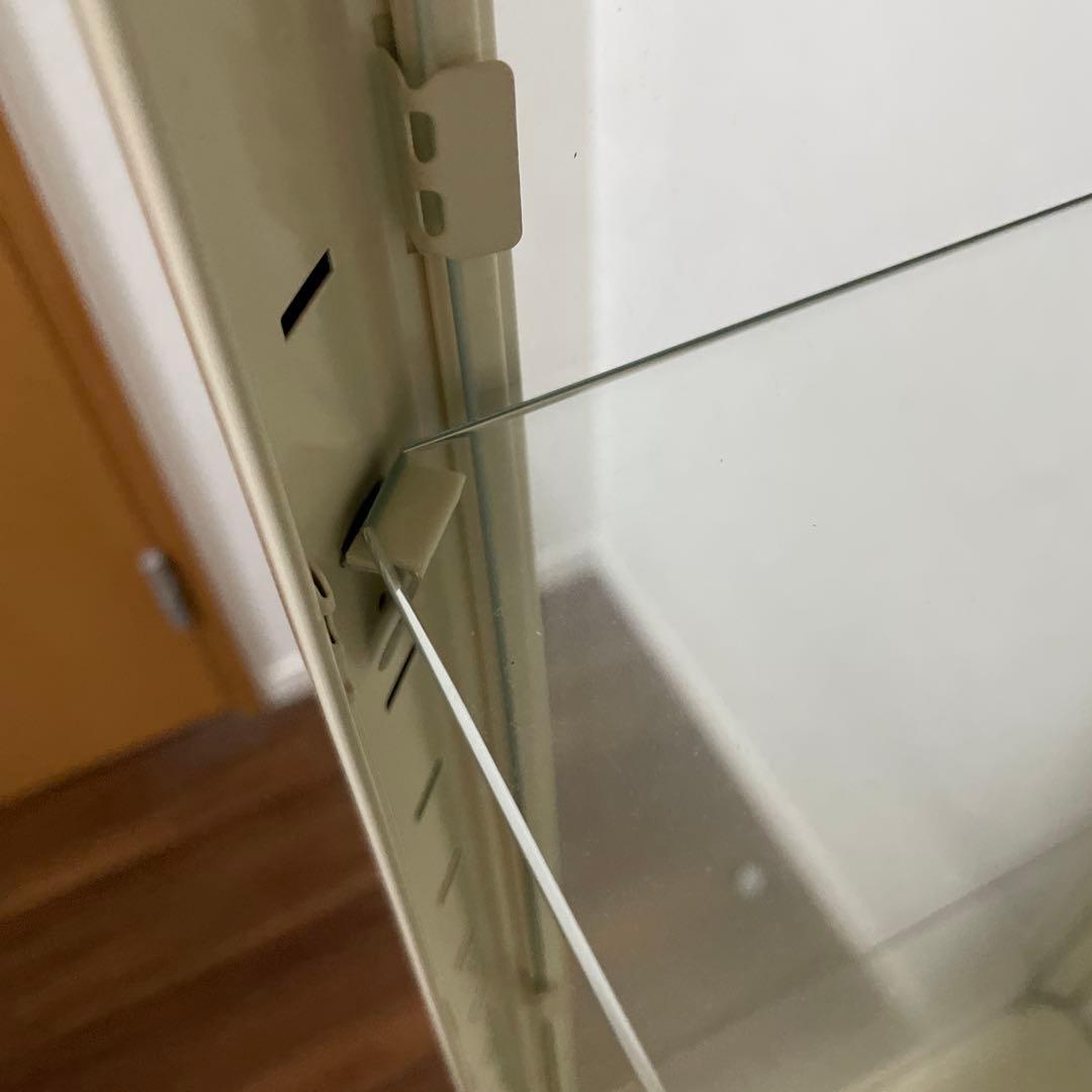 IKEA ファブリコール　【断捨離のため今月まで】