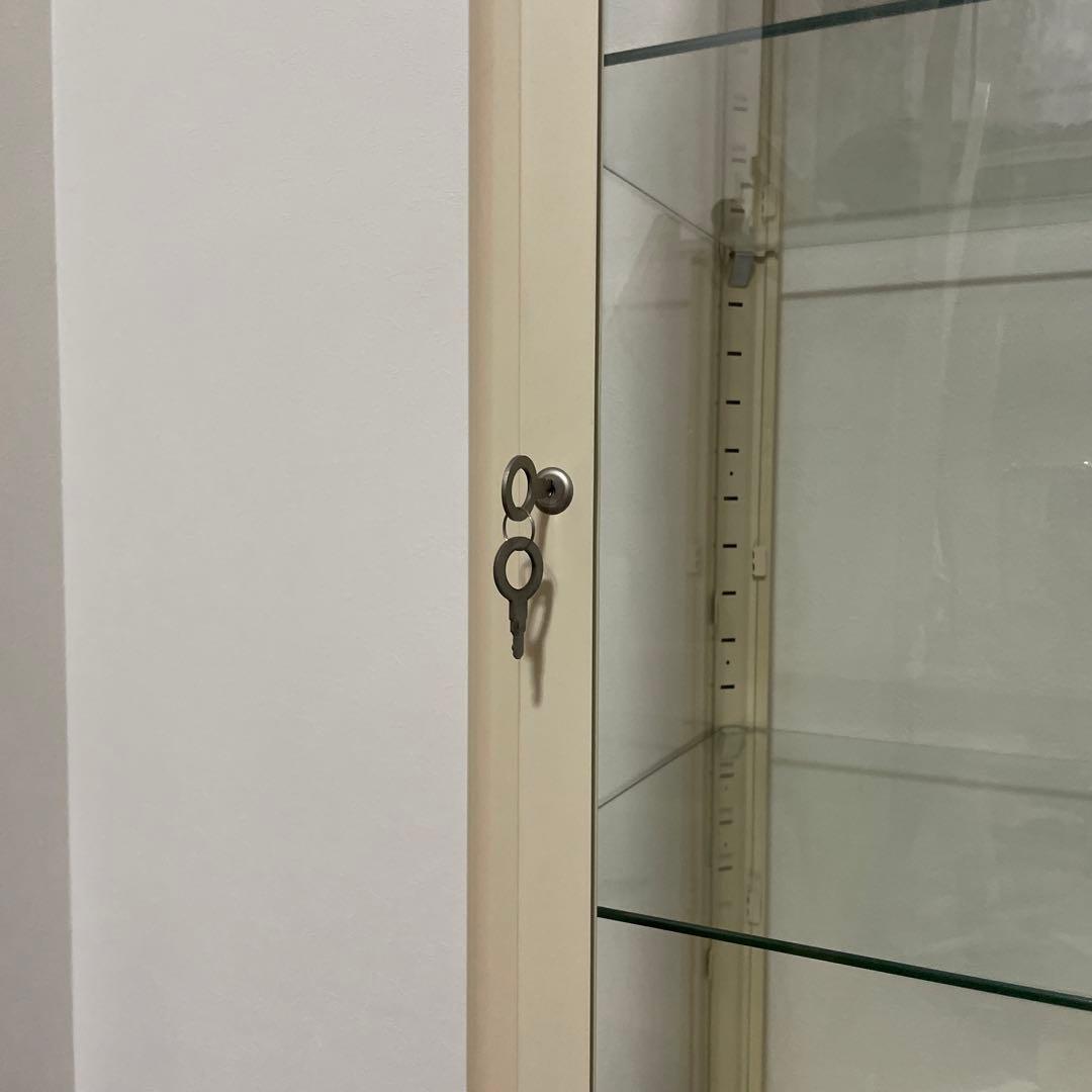 IKEA ファブリコール　【断捨離のため今月まで】