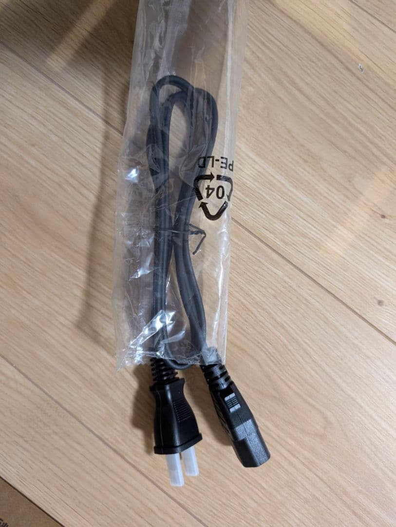 マイコン炊飯器　ブラック 5.5合