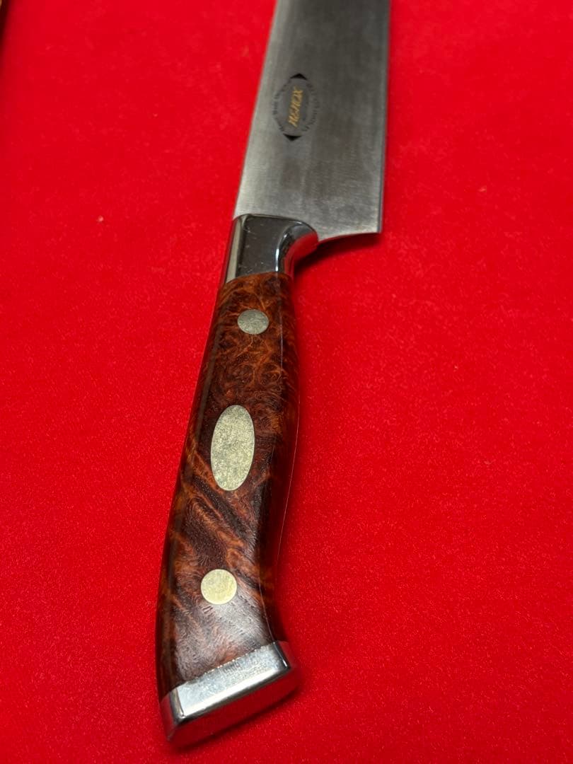 tj　 子の日 NENOX筋引き230ミリ新品