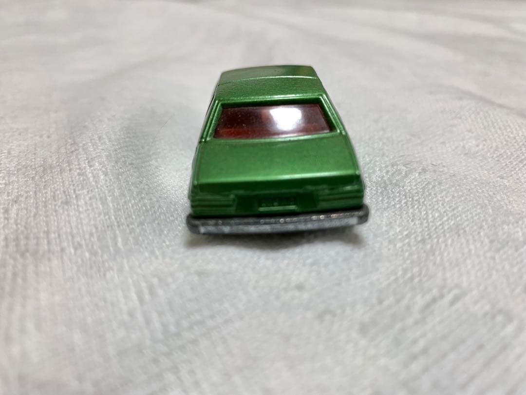 トミカ コスモＬ　リミテッド 【黒箱・日本製】