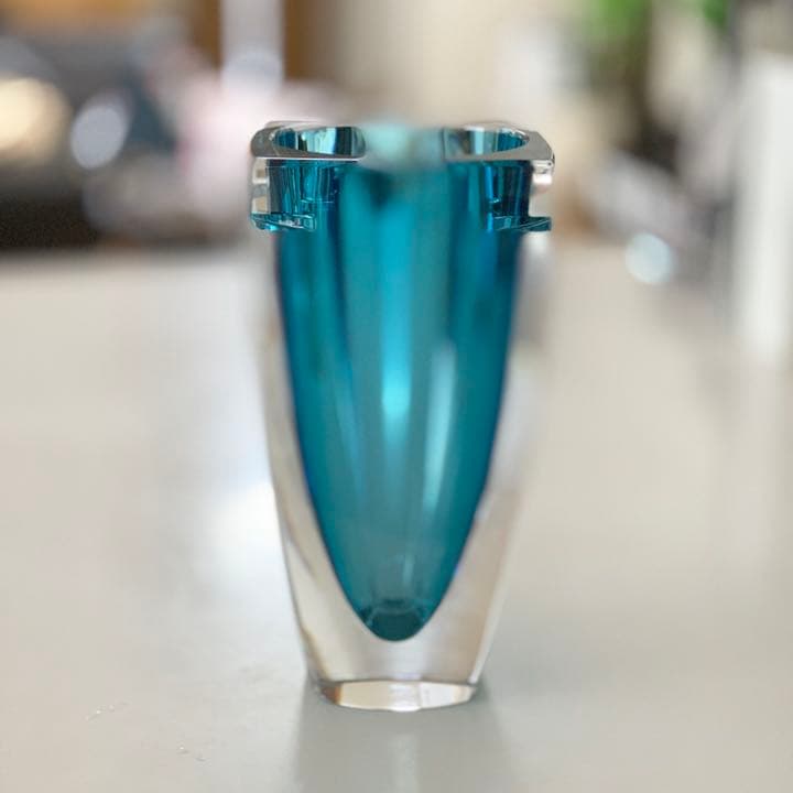 値下げ！ウェッジウッド メトラ 花瓶 フラワーベース