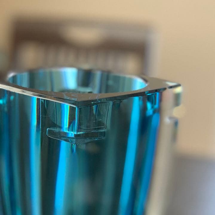 値下げ！ウェッジウッド メトラ 花瓶 フラワーベース