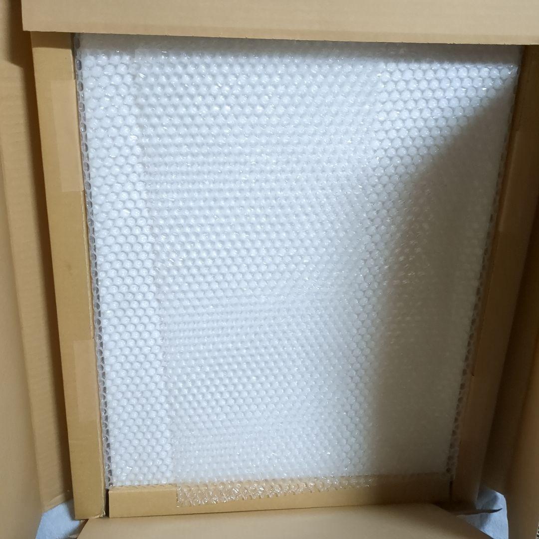 赤松健原画展 複製原画 C