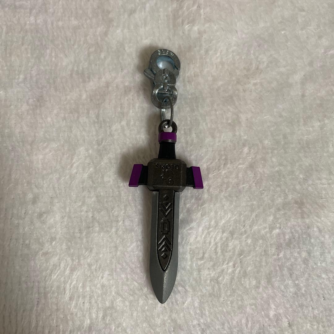 スナックワールド　ジャラ　宝くじ　1等商品　非売品　ジャラステ　限定