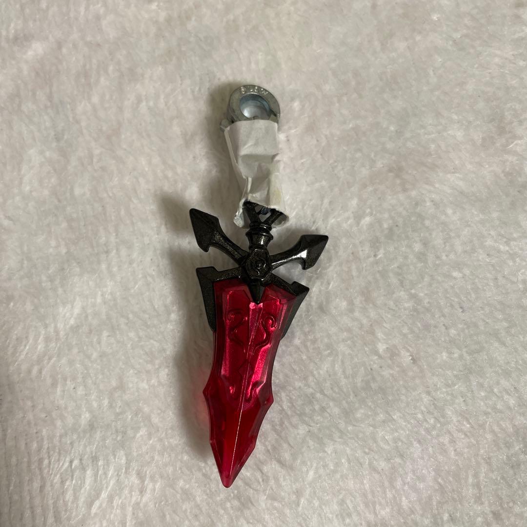 スナックワールド　ジャラ　宝くじ　1等商品　非売品　ジャラステ　限定