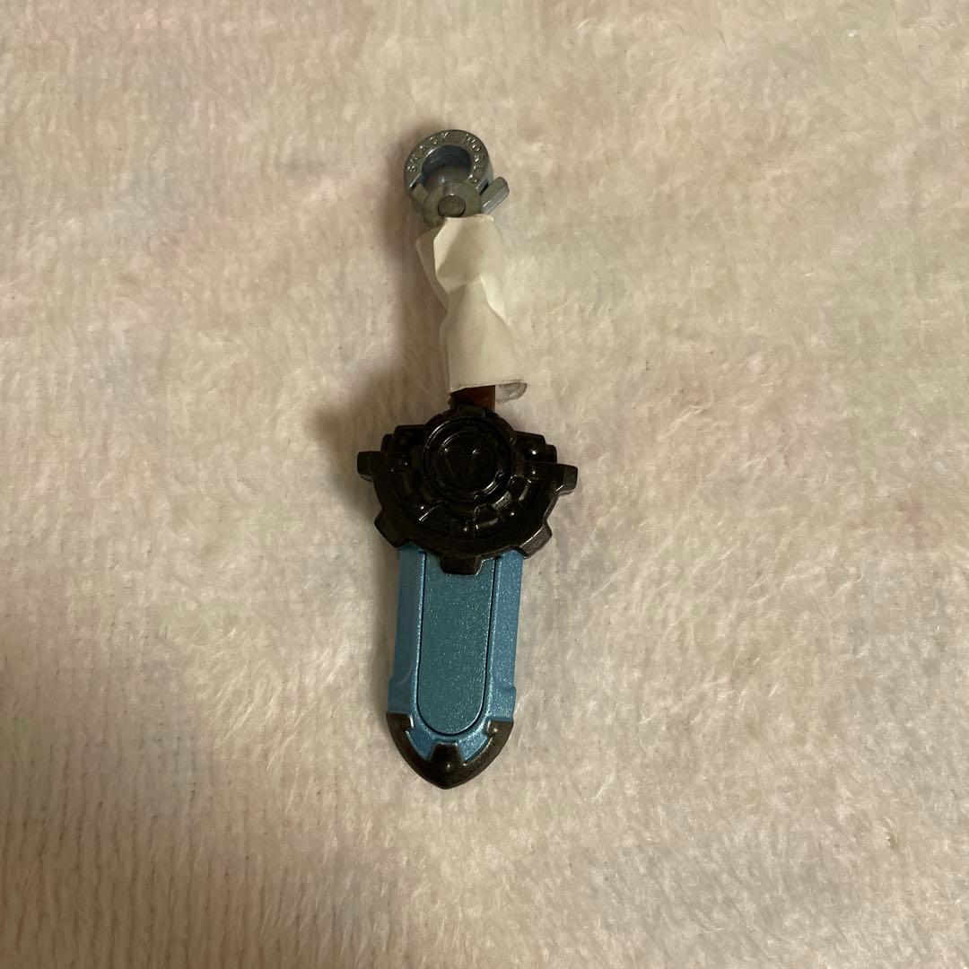 スナックワールド　ジャラ　宝くじ　1等商品　非売品　ジャラステ　限定