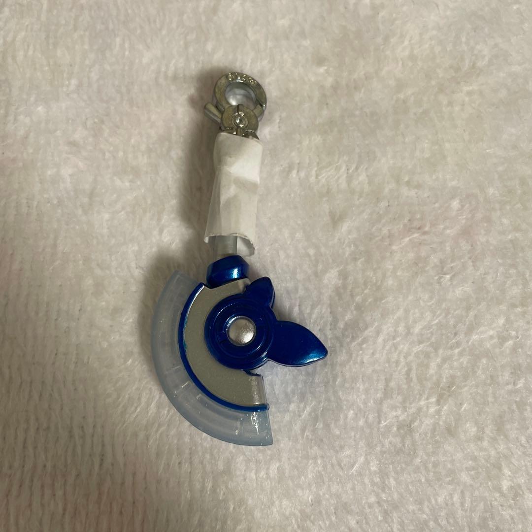 スナックワールド　ジャラ　宝くじ　1等商品　非売品　ジャラステ　限定