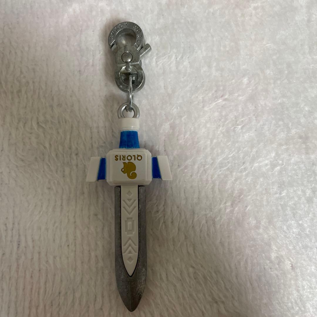 スナックワールド　ジャラ　宝くじ　1等商品　非売品　ジャラステ　限定