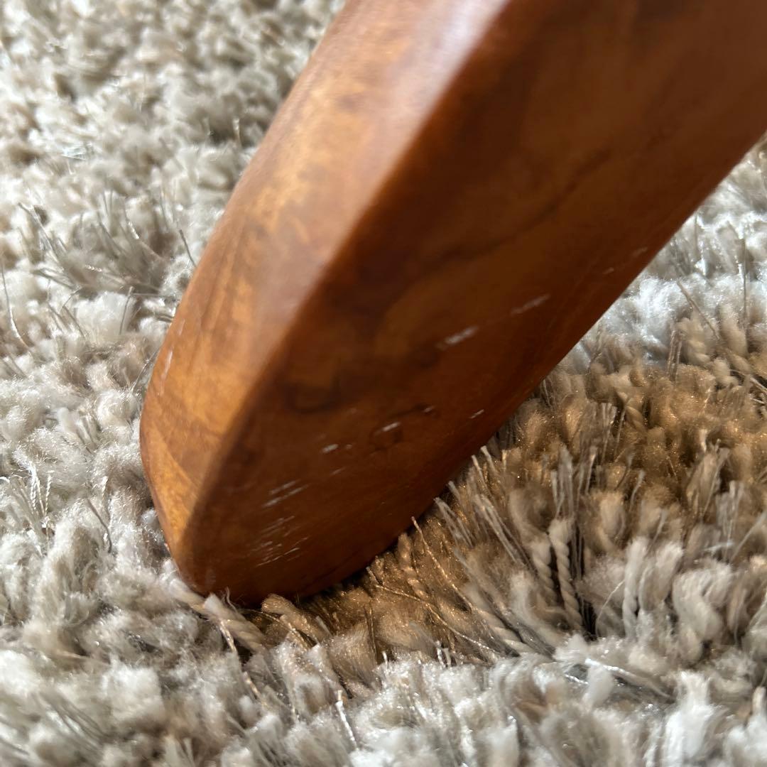 ZARA  1人掛けラタンチェア