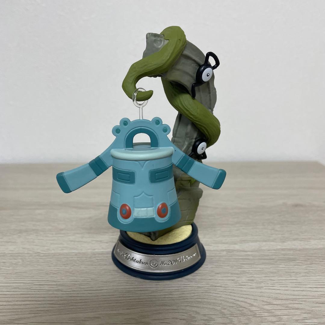 ポケモンリーメント　スイングヴィネットコレクション1,2セット売り