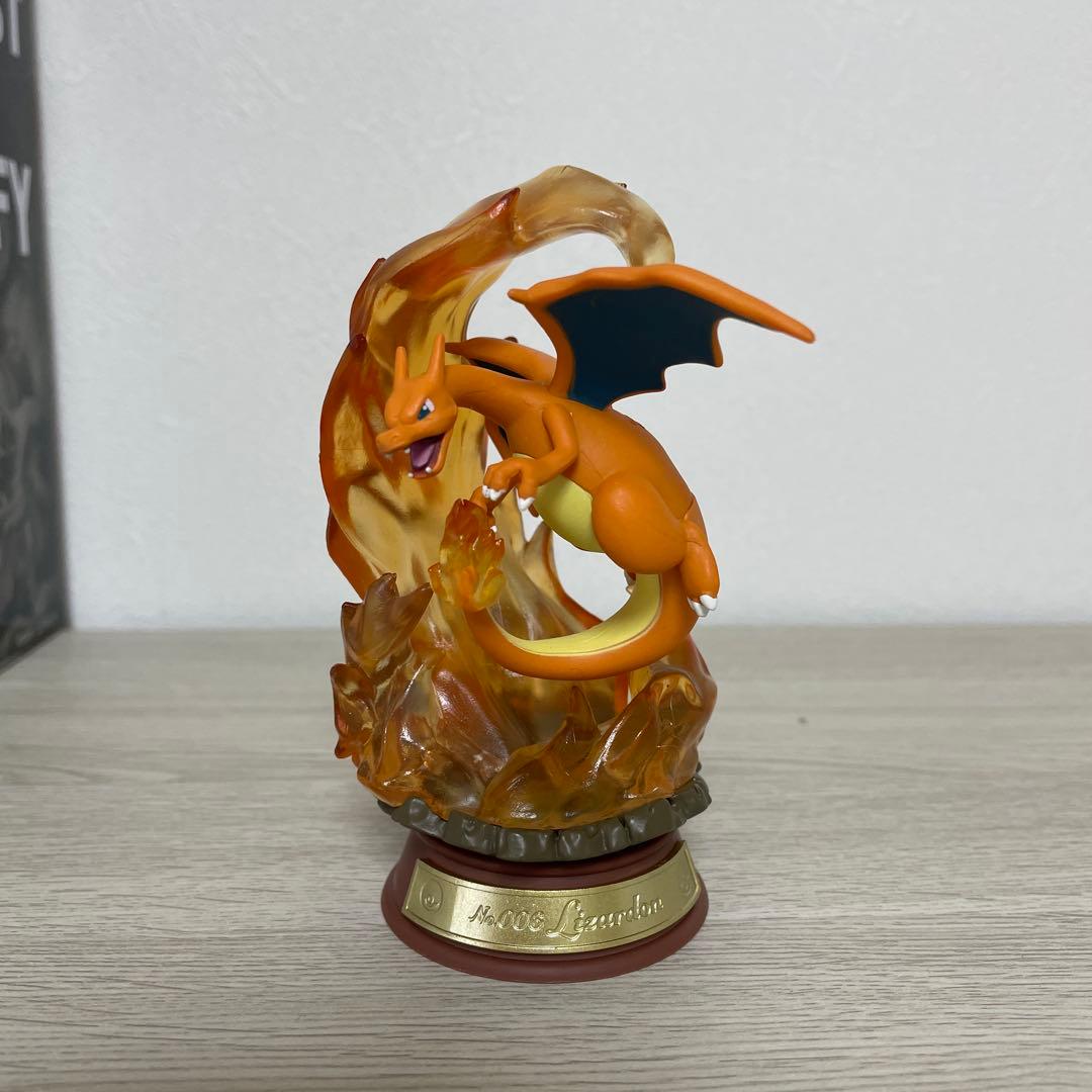 ポケモンリーメント　スイングヴィネットコレクション1,2セット売り