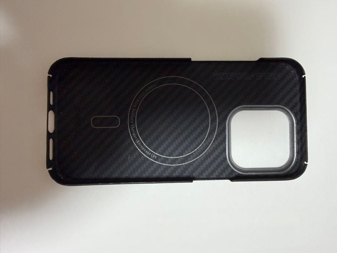 【値下げ中】iPhone15pro 256GBナチュラルチタニウム SIMフリー