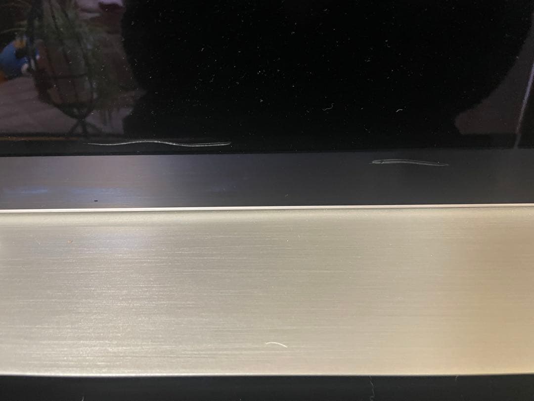 SONY 液晶テレビ BRAVIA 55型　KDL-55HX850