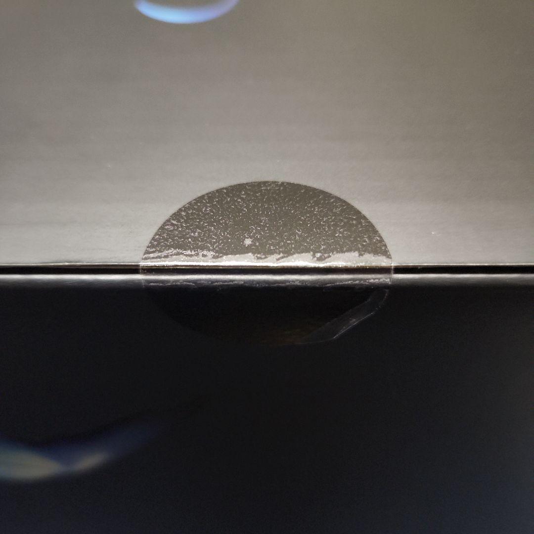 Metheus Series 鳴潮 ショアキーパー 1/7 フィギュア