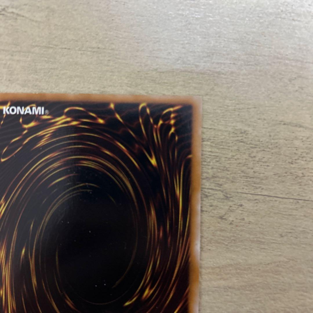 【美品】ブラックローズドラゴン　レリーフ