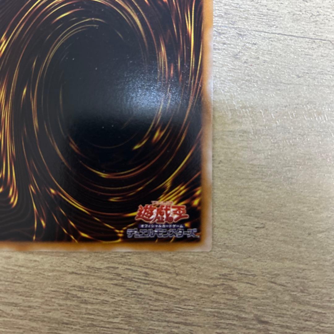 【美品】ブラックローズドラゴン　レリーフ