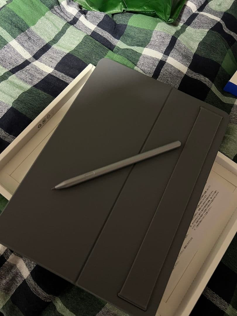 PC-AC-AD047C PC-AC-AD042C ケースとデジタルペン