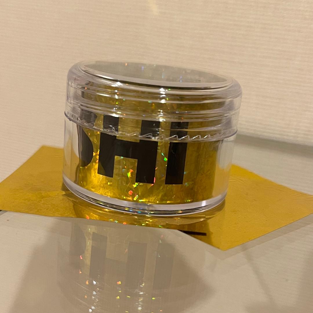 【美品】金銀 フル1本ずつ We are ARASHI 2026 銀テープ