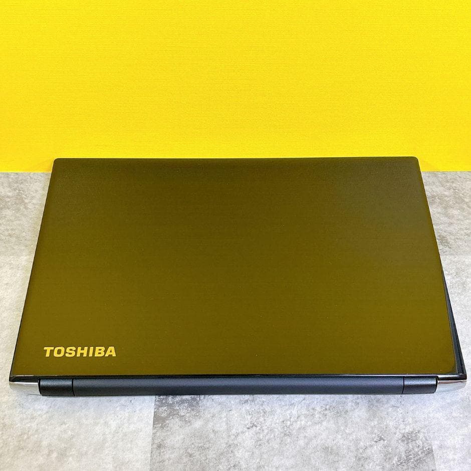 ⅰ5✨SSD搭載で快適❣すぐ使えるノートパソコン カメラ 薄型Windows11