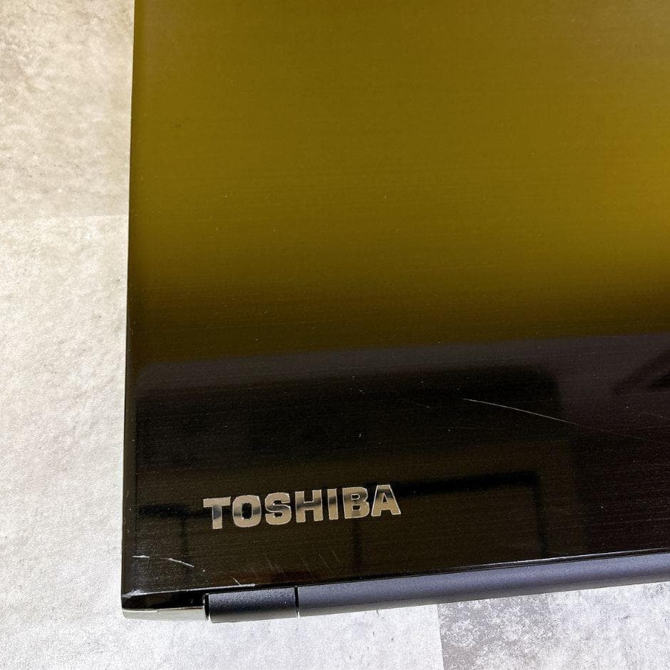 ⅰ5✨SSD搭載で快適❣すぐ使えるノートパソコン カメラ 薄型Windows11