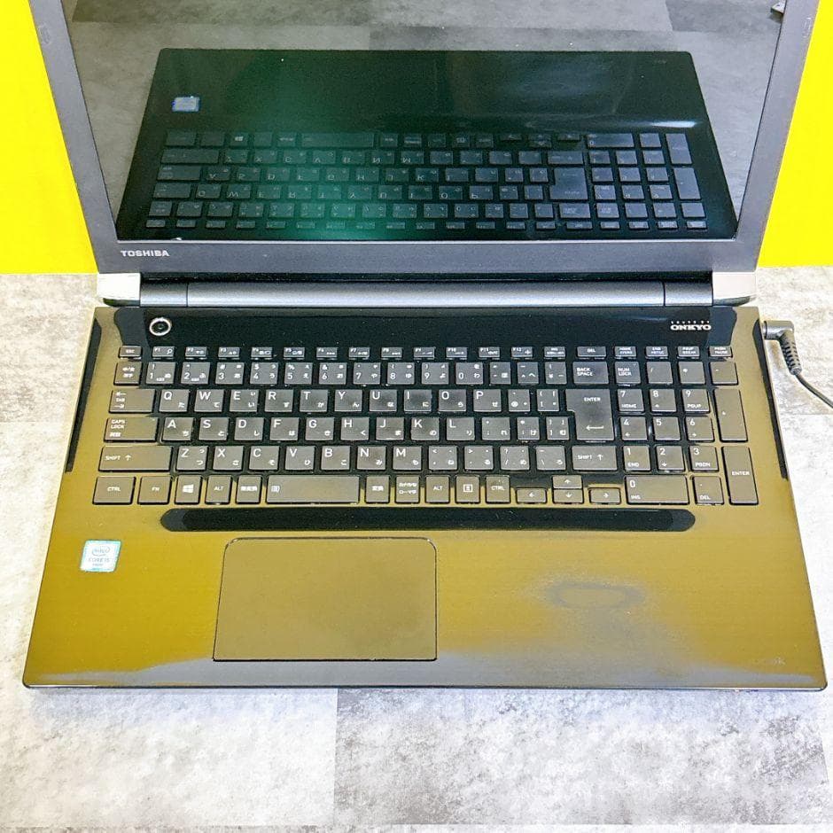 ⅰ5✨SSD搭載で快適❣すぐ使えるノートパソコン カメラ 薄型Windows11