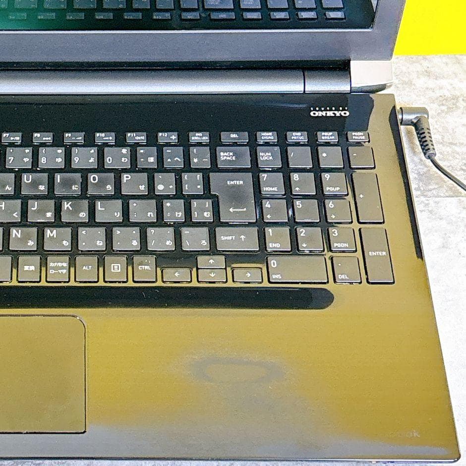 ⅰ5✨SSD搭載で快適❣すぐ使えるノートパソコン カメラ 薄型Windows11