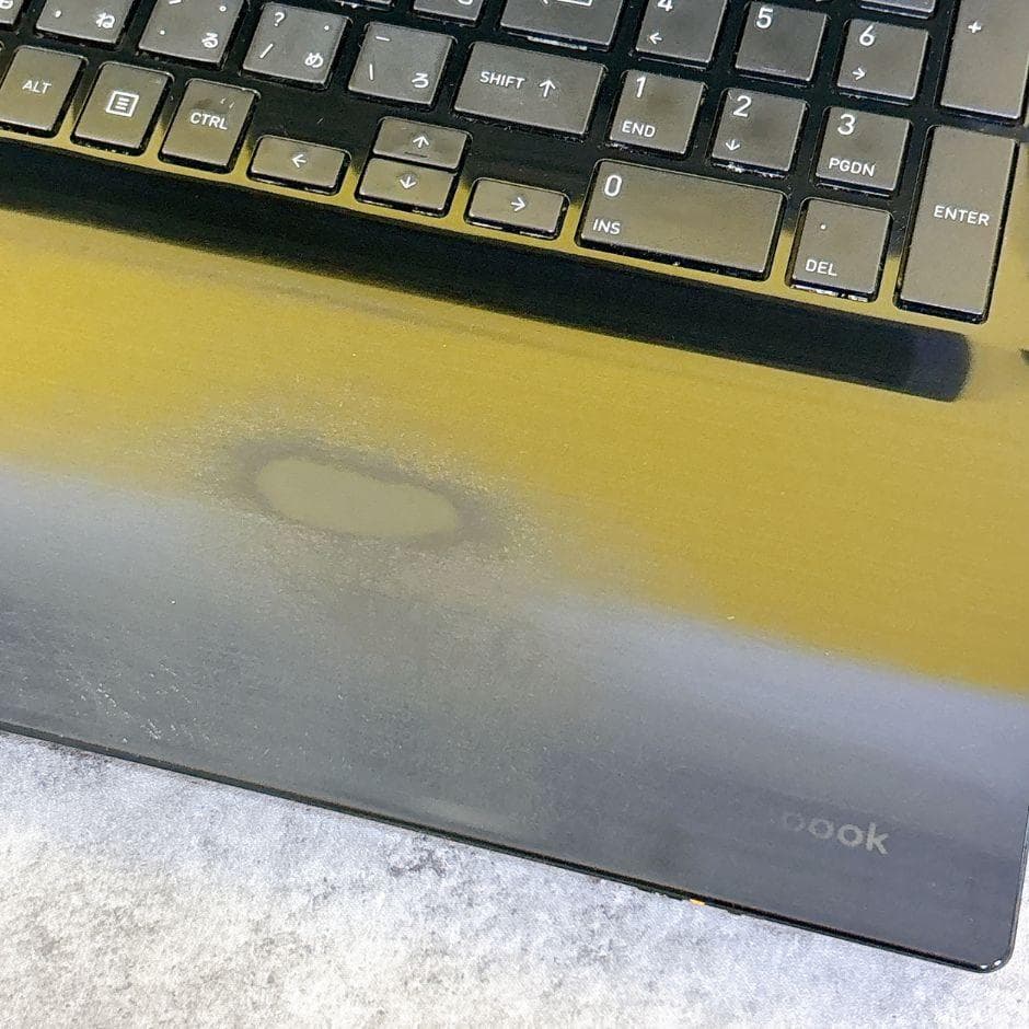 ⅰ5✨SSD搭載で快適❣すぐ使えるノートパソコン カメラ 薄型Windows11